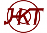 HKTのロゴ
