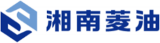 湘南菱油のロゴ