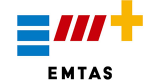 エムタスのロゴ