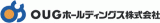 OUGホールディングスのロゴ