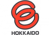 北海道エナジティックのロゴ