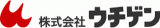 ウチゲンのロゴ