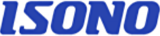 いそののロゴ