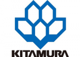 北村化学産業のロゴ