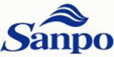 三宝化成工業のロゴ