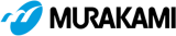 村上製作所(産業用電気機器・香川県)のロゴ