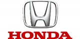 ホンダ泉州販売のロゴ