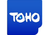 東邦オートのロゴ