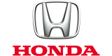 ホンダベルノ市川のロゴ