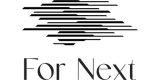 For Next（旧：フォーシーズンズ株式会社）のロゴ