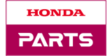 ホンダパーツ日商のロゴ