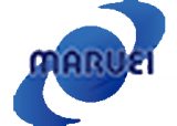 MARUEIのロゴ