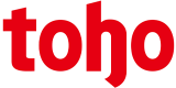 トーホー（小売）のロゴ