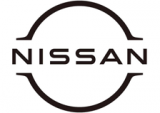 日産福岡販売のロゴ