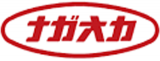 長岡商事（住宅設備）のロゴ