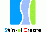 新栄クリエイトのロゴ