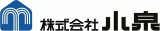 小泉相模のロゴ