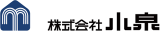 小泉北関東のロゴ