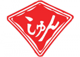 片山食品のロゴ