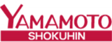 山本食品工業のロゴ