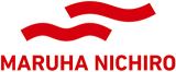 マルハニチロのロゴ