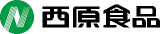 西原商会中国のロゴ
