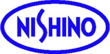 西野物産のロゴ
