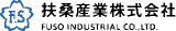扶桑産業のロゴ