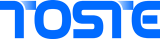 トーステのロゴ