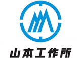 山本工作所のロゴ