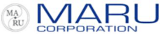 マル・コーポレーションのロゴ
