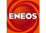 ENEOS保険サービスのロゴ
