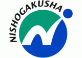 学校法人二松学舎のロゴ