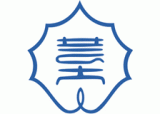 国立大学法人東京藝術大学のロゴ