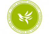 国立大学法人東京学芸大学のロゴ