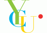 公立大学法人横浜市立大学のロゴ