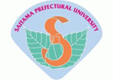 公立大学法人埼玉県立大学のロゴ