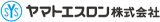 ヤマトエスロンのロゴ