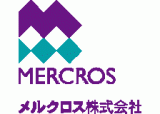 メルクロスのロゴ
