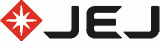 JEJアステージのロゴ