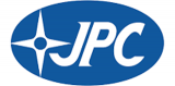 ジュピターコーポレーションのロゴ