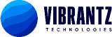 バイブランツ・ジャパンのロゴ