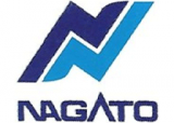 ナガトのロゴ
