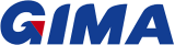 ジーマックス（日用品）のロゴ