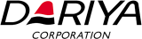 ダリヤのロゴ