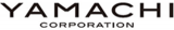 ヤマチコーポレーションのロゴ