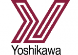 ヨシカワ（受託加工）のロゴ