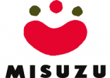 みすずコーポレーションのロゴ