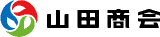 山田商会（設備工事）のロゴ
