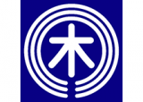 沢木組のロゴ